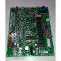 PLACA DE CONTROL UNIDAD EXTERIOR GIATSU GIA-UOT3-048HB6