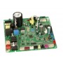 PLACA DE CONTROL UNIDAD EXTERIOR GIATSU GIA-UOT3-60L01-R32