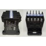 CONTACTOR UNIDAD EXTERIOR REYQ10M7W1B M.S. CLK15J40-P6 220V 4A 063208J