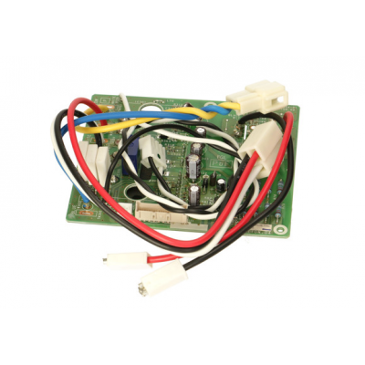 Placa inverter unidad exterior FUJITSU RO-36LE 9AGF05886