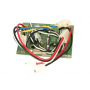 Placa inverter unidad exterior FUJITSU RO-36LE 9AGF05886