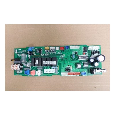 copy of PLACA PCB UNIDAD INTERIOR HAIER AC36ES1ERA