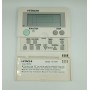 T487- MANDO DE PARED PC-ART DE OCASION UNIDAD INTERIOR HITACHI