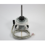 copy of Motor ventilador unidad exterior LG modelo LS-L1262YL