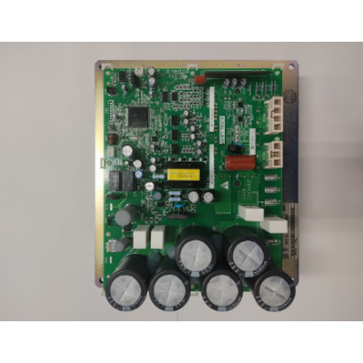 PLACA INVERTER UNIDAD EXTERIOR REYAQ16P7Y1B