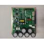 PLACA INVERTER UNIDAD EXTERIOR REYAQ16P7Y1B