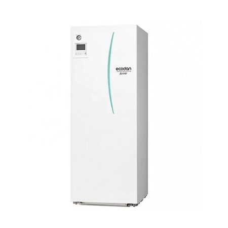 Unidad interior MITSUBISHI ECODAN ERST20D-VM2E HÍBRIDO