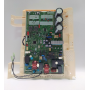 Placa inverter exterior MITSUBISHI ELECTRIC modelo MUFZ-KJ50VE-E2