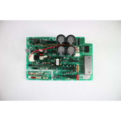 Placa PCB control unidad exterior DAIKIN 2MXS40BVMB 139972J