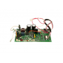 Placa control inverter exterior FUJITSU AOHG14LAC2