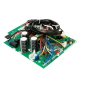 Placa control inverter exterior FUJITSU AOHG30LAT4 9AGF12558