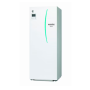 Unidad interior MITSUBISHI ECODAN ERPT17X-VM2E 100% HIDRAULICA