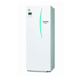 Unidad interior MITSUBISHI ECODAN ERPT30X-VM2EE 100% HIDRAULICA