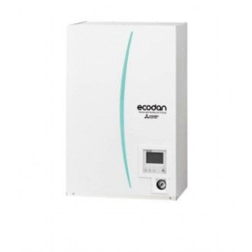 Unidad interior MITSUBISHI ECODAN ERPX-VM2E 100% HIDRAULICA