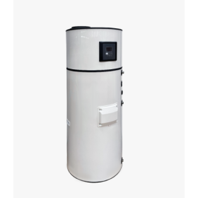 TANQUE TERMODINÁMICO MITSUBISHI ECODAN ATW-ACS-DV200 PRO F