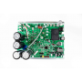 PLACA DE CONTROL UNIDAD EXTERIOR DAIKIN RXYQ10T7Y1B