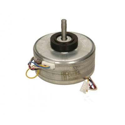 copy of Motor ventilador unidad exterior LG modelo LS-L1262YL