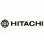 Placa electrónica power unidad exterior HITACHI RAC35YH4 