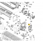 copy of PLACA CONTROL UNIDAD INTERIOR DAIKIN FTXS25G2V1B