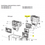 copy of Motor ventilador unidad exterior LG modelo LS-L1262YL