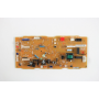 Placa control interior DAIKIN modelo FDQ200B8V3B