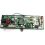 Placa de control A1P unidad exterior Altherma Daikin EKHBRD016AAY1