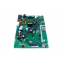 Placa control exterior DAIKIN modelo RXS60B2VMB