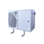 Unidad Condensada SILENSYS SILAG2519PTX