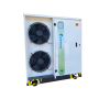 Unidad condensadora SILENT PACK AJ4513P FZ