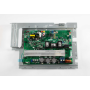 PLACA INVERTER UNIDAD EXTERIOR RZQSG100L9V1B 5013702