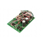 PLACA DE CONTROL UNIDAD EXTERIOR FUJITSU AOYR12LGC 9AGF06011