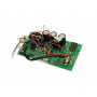 copy of PLACA DE CONTROL UNIDAD EXTERIOR FUJITSU AOHR09LKC