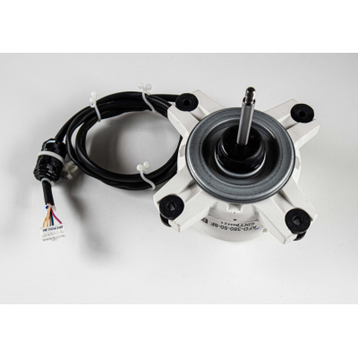 copy of Motor ventilador unidad exterior LG modelo LS-L1262YL