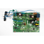 Placa de control unidad exterior DAIKIN ERLQ006BAV3