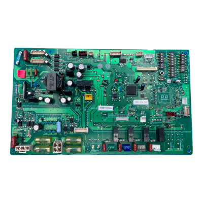 Placa electrónica de control unidad exterior MITSUBISHI ELECTRIC PUHZ-P100VHA3R2 11000S700B8315