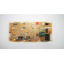 copy of PLACA PRINTED CIRCUIT ASSY UNIDAD INTERIOR DAIKIN FBQ125C8VEB