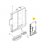 copy of Equipo Ecodan 1x1 Acs + calefaccion o frio SUHZ-SW45VA + ERSD-VM2C