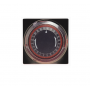 Reloj interruptor horario Interruptor horario DCR-24
