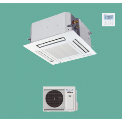 DAITSU ASD 9 UI-DN AIRE ACONDICIONADO - 1X1