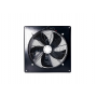 Ventilador MAER con embocadura YSWF102L40P4-615H-500