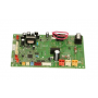 PLACA CONTROL UNIDAD EXTERIOR FUJITSU AOHA30LBTL 9AGF06340