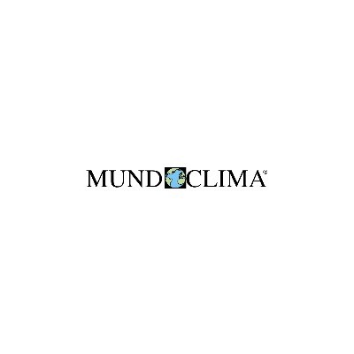 PLACA DE CONTROL INVERTER UNIDAD EXTERIOR MUNDOCLIMA MUPR-12-H3