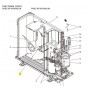 copy of Motor ventilador unidad exterior LG modelo LS-L1262YL