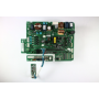 copy of Compresor unidad exterior DAIKIN RZQ140B7W1B