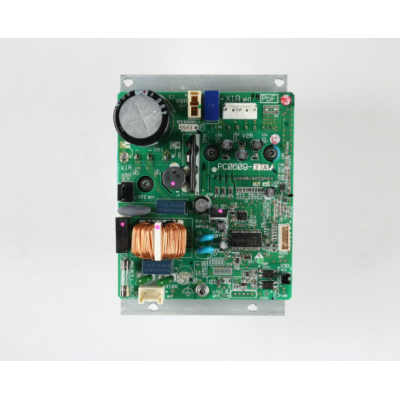 copy of PLACA PRINTED CIRCUIT ASSY FAN UNIDAD INTERIOR DAIKIN FBQ125C8VEB