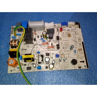 copy of PLACA ELECTRÓNICA UNIDAD INTERIOR GIARSU GIA-S12ARI