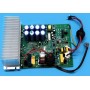 copy of PLACA ELECTRONICA UNIDAD EXTERIOR HISENSE AS-12UR4SYDDC