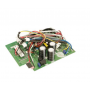 Placa control unidad exterior FUJITSU AOY30LMAW4 9AGF03829