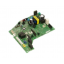 Placa de control interior GENERAL-FUJITSU HU-30UA 9AGF05864