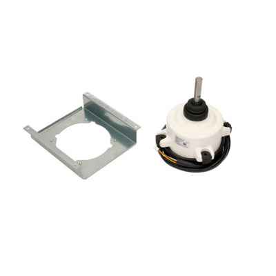 copy of Motor ventilador unidad exterior LG modelo LS-L1262YL